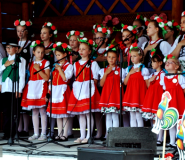 Magdalenki 2026 już 18 lipca w Mąkolnie. Święto młodych zespołów ludowych Dolnego Śląska