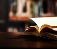 VII Festiwal Czas na Książki już w październiku. Ząbkowice Śląskie znów staną się miastem literatury