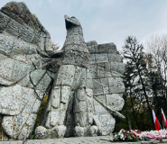 Uroczystość Kombatancka odbędzie się w Ziębicach 