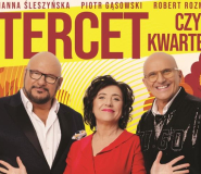 Koncert z okazji Dnia Seniora w Ząbkowicach Śląskich