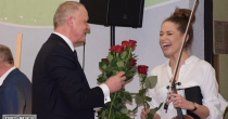 	Dzień Kobiet w Bardzie