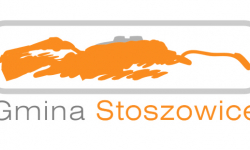 Gmina stoszowice otwarta na bezdomne zwierzęta