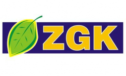 Od maja zwiększone opłaty za parkowanie 