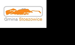 Najładniejsza posesja w Gminie Stoszowice - konkurs