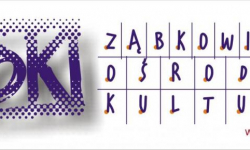 Sondaż  ZOK - Jaki zespół, wykonawcę zaprosić do Ząbkowic Śląskich?