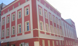 ZOK znów bez dyrektora ...