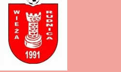 Podsumowania lig: "B" - klasa gr. II - kłodzka