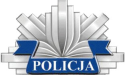 Obezwładnili sprzedawczynię i zażądali pieniędzy