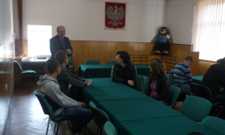 Turniej Motoryzacyjny