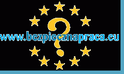Bezpieczna praca z Fundacją Itaka