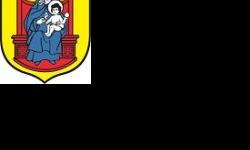 Informacja o czasowej zmianie organizacji ruchu