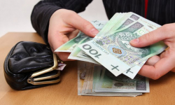 Praca sezonowa – czemu nie?