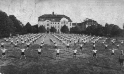 Pomóż zorganizować wystawę o historii osadnictwa w Ząbkowicach Śląskich