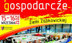 Ponad 50 wystawców na VI Prezentacjach Gospodarczych Ziemi Ząbkowickiej