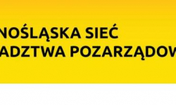 Chcesz założyć organizację pozarządową przyjdź na spotkanie