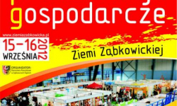 Jak domowym sposobem przygotować piwo? Co to jest dom modułowy? Która z pszczół zostaje królową? 