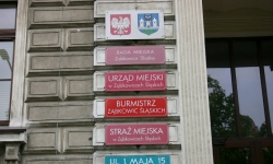 Przekształcenie prawa użytkowania wieczystego z 80% bonifikatą