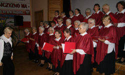 Ruszyły zajęcia dla seniorów w UTW