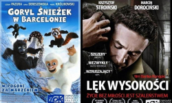Rusza Kino ZOK