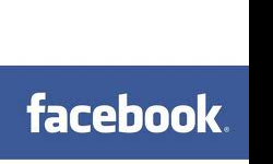 Stowarzyszenie LGD Qwsi na facebooku