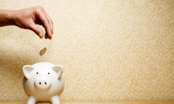 Jak oszczędzać? Poradnik czytelnika Express-Miejski.pl