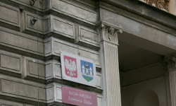Zaproszenie na Spotkanie Przedsiębiorców Gminy Ząbkowice Śląskie
