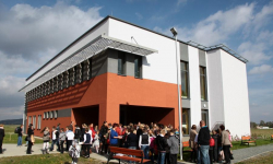 Dolny Śląsk stolicą budownictwa pasywnego