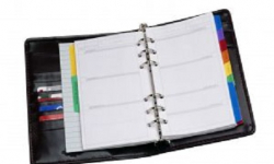 Statystyka z ewidencji ludności MiG Ząbkowice Śląskie 