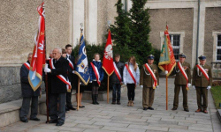 Święto Niepodległości w Bardzie