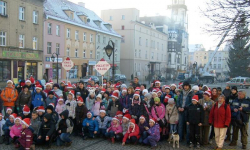 Dwa dni rajdu na zakończenie sezonu