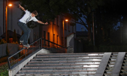 Ząbkowice Śląskie potrzebują skate parku