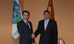 Powołano Zastępcę Burmistrza Ząbkowic Śląskich