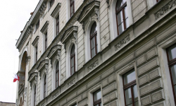 Ponad milion złotych dofinansowania na Rewitalizację Parku Miejskiego 