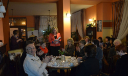 Bawić się twórczo jak Szymborska. Szufladnia ząbkowicka
