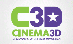 Co w kłodzkim kinie grają