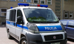 Babcia sprzedawała lewe papierosy