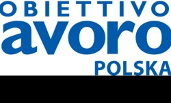Szukają do pracy w Złotym Stoku