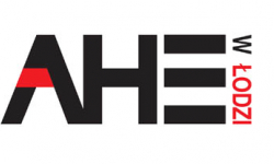 Zielone światło dla Akademii w Ząbkowicach Śląskich