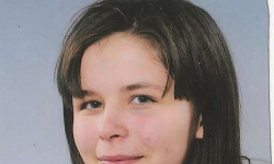 Odnalazła się poszukiwana Daria