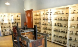 Ziębickie muzeum otrzymało pomoc finansową