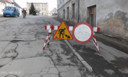 Muszą łamać przepisy, żeby zdążyć na czas?