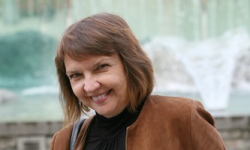 Nauka zdrowego żywienia