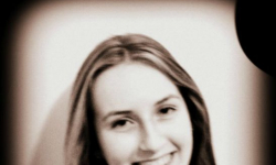 Uczennica ząbkowickiego gimnazjum wyróżniona