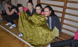 Ziębiccy uczniowie znów najlepsi