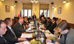 Basen i skatepark na liście inwestycji ząbkowickiej gminy