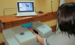 Osteoporoza - "cichy złodziej kości"