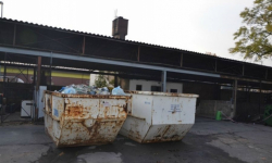 Powiat ząbkowicki: Gdzie zostawić odpady?