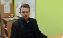Jesteś poszkodowanym konsumentem? Robert Sarna radzi co zrobić