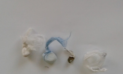 Noworudzianin z amfetaminą