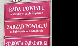 Zapraszamy do współpracy gospodarczej z niemieckimi przedsiębiorstwami